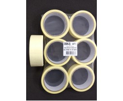 Maskeleme Bandı 36 MM 20 METRE