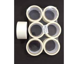 Maskeleme Bandı 48 MM 20 METRE