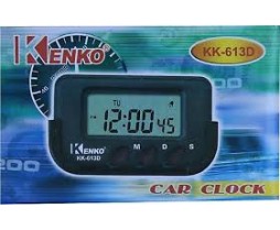 Kronometre Kenko KK-613D