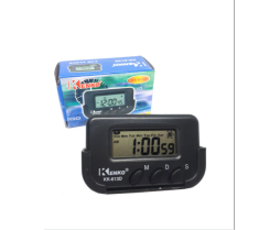 Kronometre Kenko KK-613D