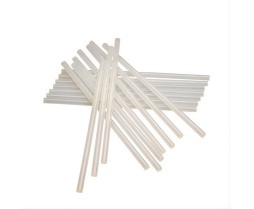 Mum Silikon Kalın 1KG