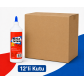 Beyaz Tutkal 500 Gr 12'li