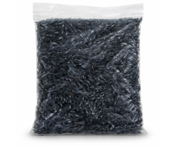 Bıyık 1000'li Paket