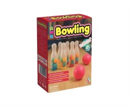 Bowling 
