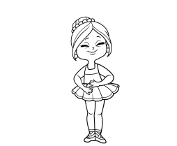 Boyama Kitabı 16 Sayfa 10'lu Pk 