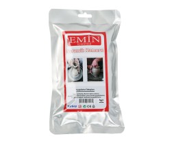 Beyaz Kil Hamuru (250G)