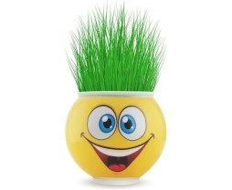 ÇİM ADAM STİCKERSLİ 15 Lİ PAKET