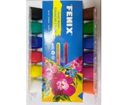 Guaj Boya 12X25 Fenix