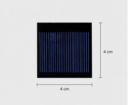 Güneş Paneli 40X40 mm *3000