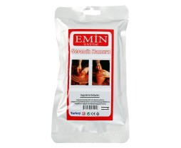 Kil Hamuru 500 GR Kahverengi 