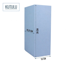 İskelet Sistemi 45 CM *24