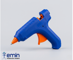 Silikon Tabancası 40 W