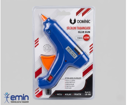 Silikon Tabancası 40 W