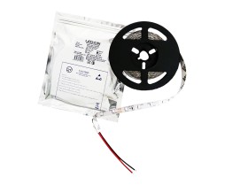 Şerit Led (5M)