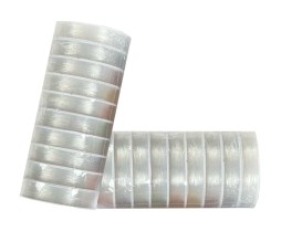 Misine İpi 0.35 mm 10'lu
