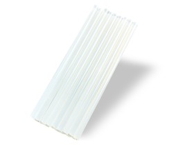 Mum Silikon İnce 1KG*25 PK