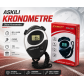Askılı Kronometre 