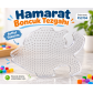 Hamarat Boncuk Tezgahı 