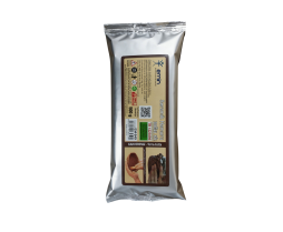 Kil Hamuru 500 GR Kahverengi 