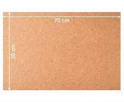 Duralit 50x70