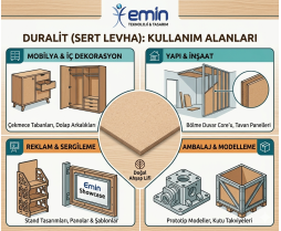 Duralit 25x35
