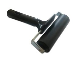 Linol Merdane Rulo 15 cm