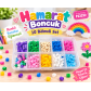 Hamarat Boncuk 10 Bölmeli Set 