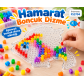 Hamarat Boncuk Tezgahı 