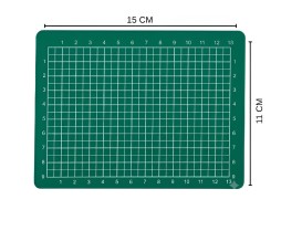 Kesim Matı A6