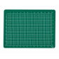 Kesim Matı A6