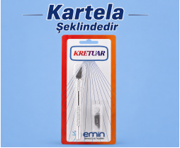 Kretuar Seti