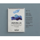 Sketchbook Water Colour 300 GR A4 12 Yaprak 