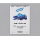 Sketchbook Water Colour 300 GR A4 12 Yaprak 