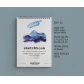 Sketchbook Water Colour 300 GR A5 12 Yaprak 