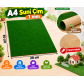 Suni Çim A4 (1 mm)