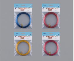 Tasarım Teli (12'li Paket)