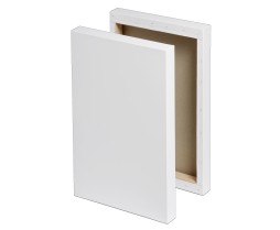 Emin İş Eğitimi Tuval 10X15