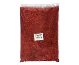 Toz Sim 1000 Gram