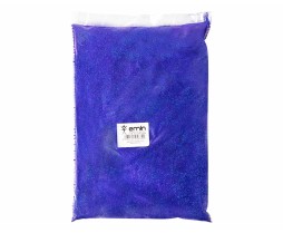 Toz Sim 1000 Gram