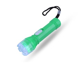 Mini Fener RMF-570