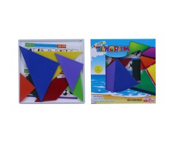 Tangram