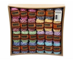 Kraft İp 10 M 24 Adet