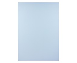Emin İş Eğitimi Tuval 35x50