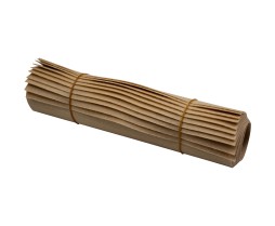 Keçe 20X30 1MM Ten Rengi 10 Adet