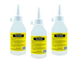 Sıvı Silikon 100 ML