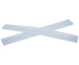 Mum Silikon Kalın 1KG