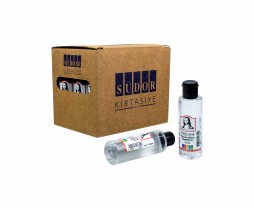 Puzzle Sıvı Yapıştırıcı 70 ML 12 Adet