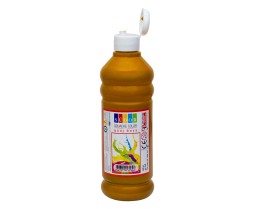 Guaj Boya Altın 500 ML