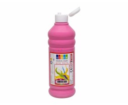 Guaj Boya Pembe 500 ML