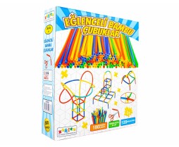 Bambu Çubuklar